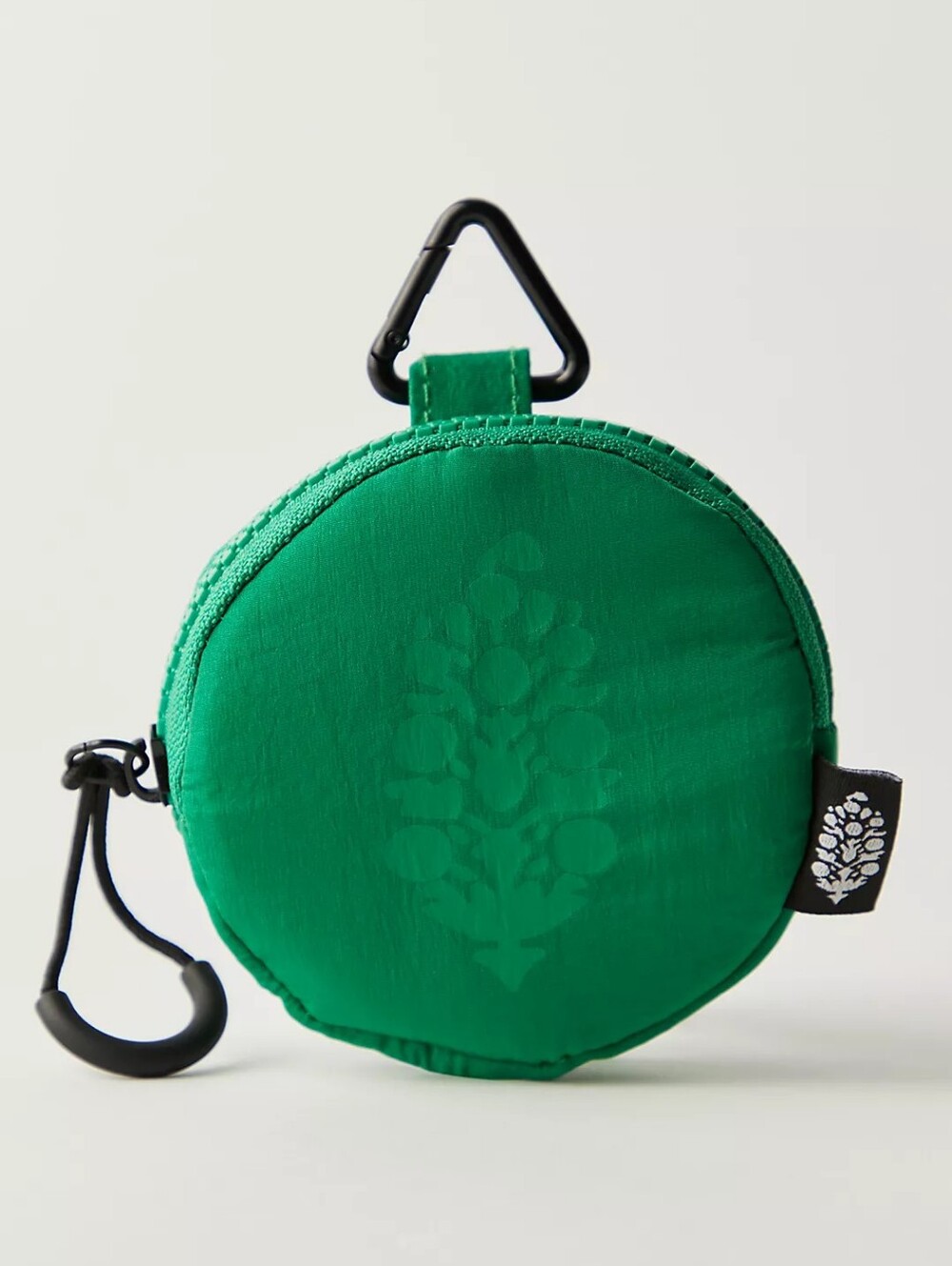 FP Movement Essentials Only Pouch